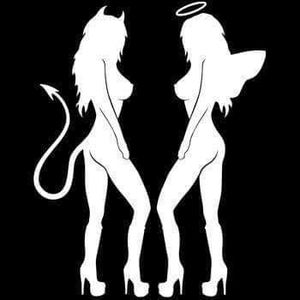 Meet your Posher, Kallie